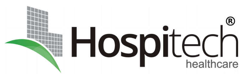 Healthcare Projects Consultant