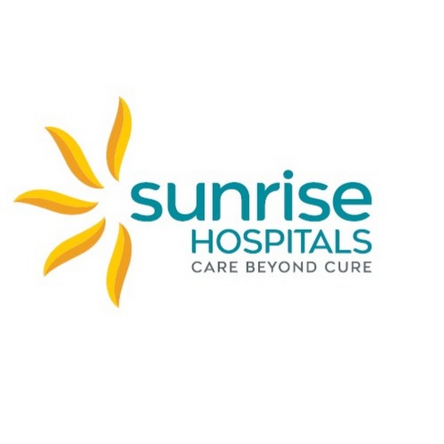 Sunrise Clinic, Lucknow