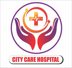 City Care Hospital, Pune