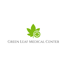 Greenleaf Medical Center